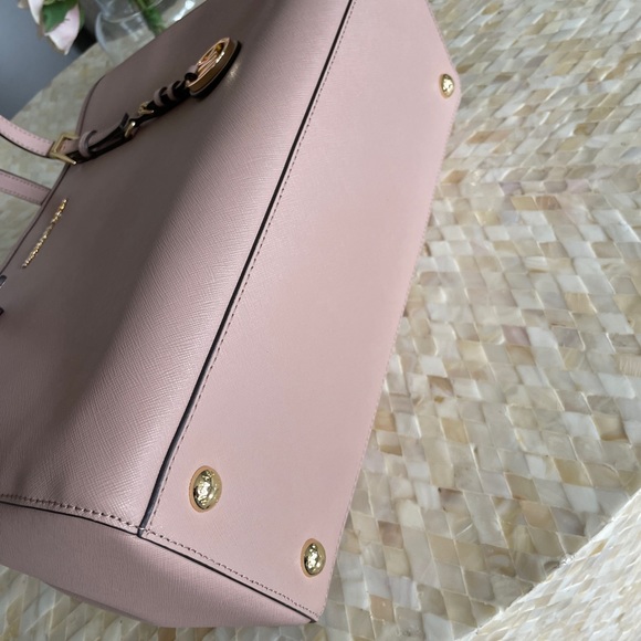 🌷SOLD - Picture 4 of 13